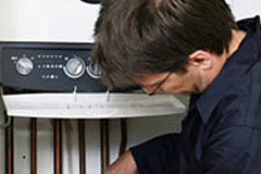 boiler repair Corranny