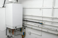 Corranny boiler installers