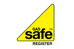 gas safe companies Corranny