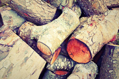 Corranny wood burning boiler costs